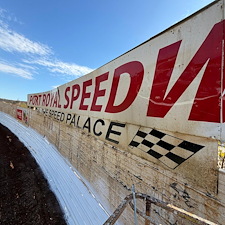 Race-Track-Cleaning-in-Harrisburg-PA 0